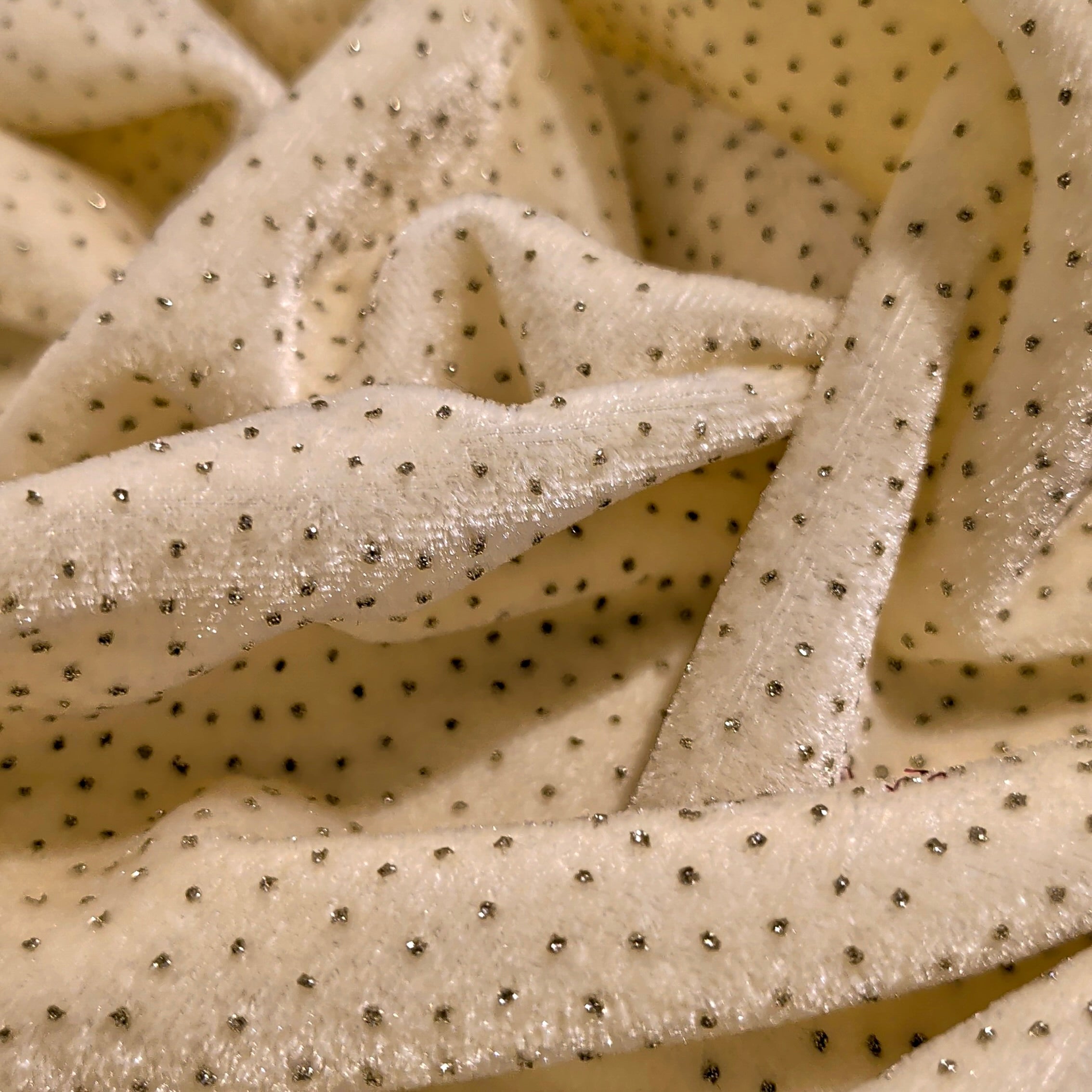 How Much Fabric is Needed? Kurta, Lehenga, Saree & Blouse Fabric Measurement Guide