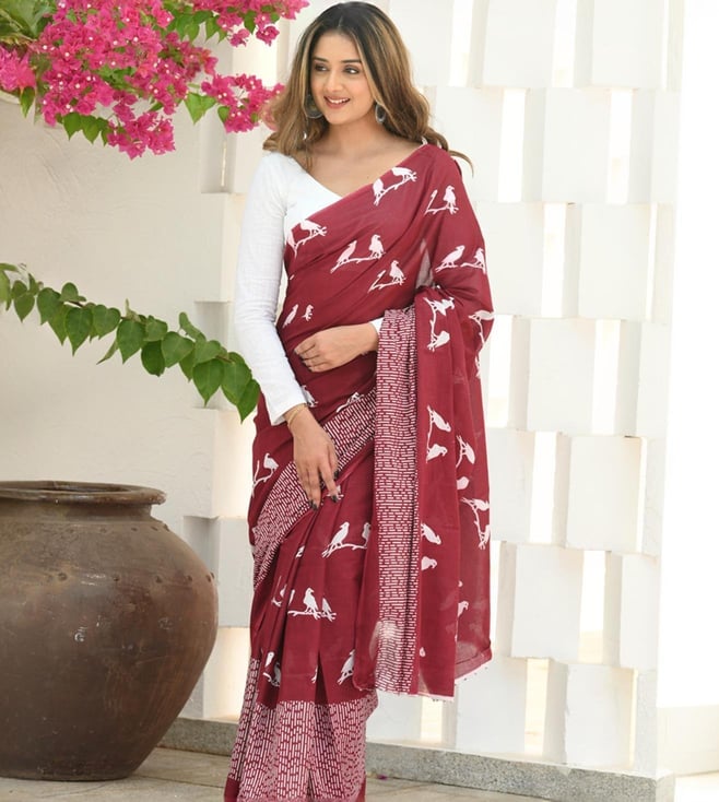 Royal Elegance Banarasi Soft Silk Saree with Designer Pallu & Fine Brocade – Colour 3
