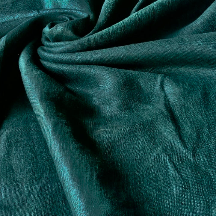 Premium Linen Fabric – Soft & Breathable Material | 1 Meter