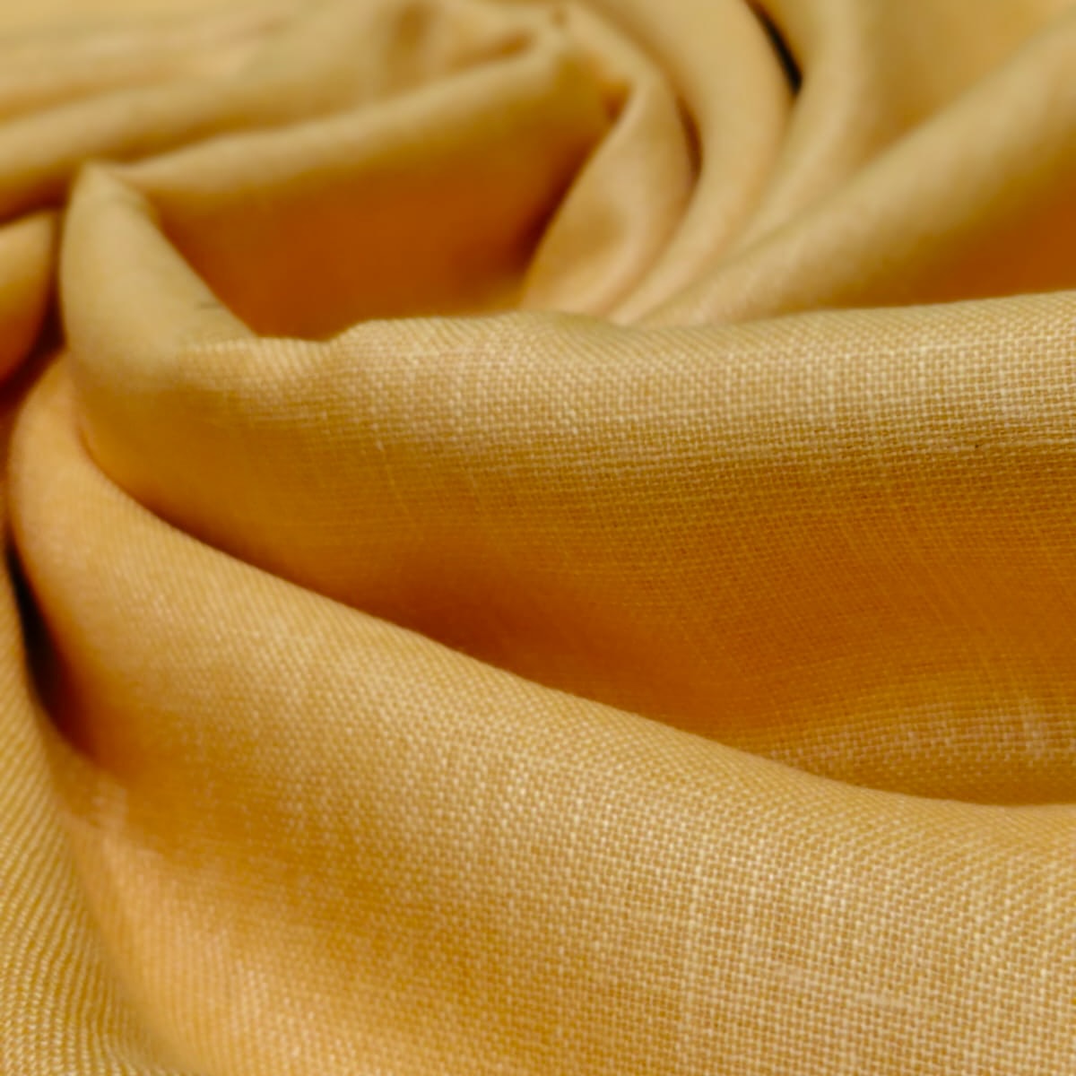 Premium Linen Fabric – Soft & Breathable Material | 1 Meter