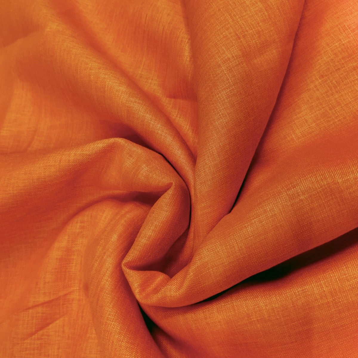 Premium Linen Fabric – Soft & Breathable Material | 1 Meter