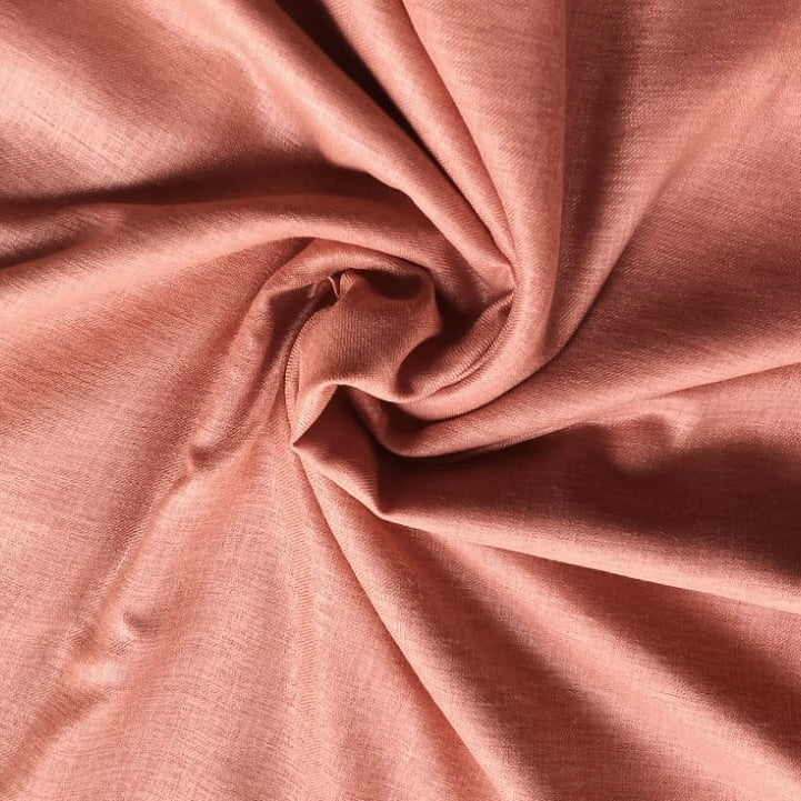 Premium Linen Fabric – Soft & Breathable Material | 1 Meter