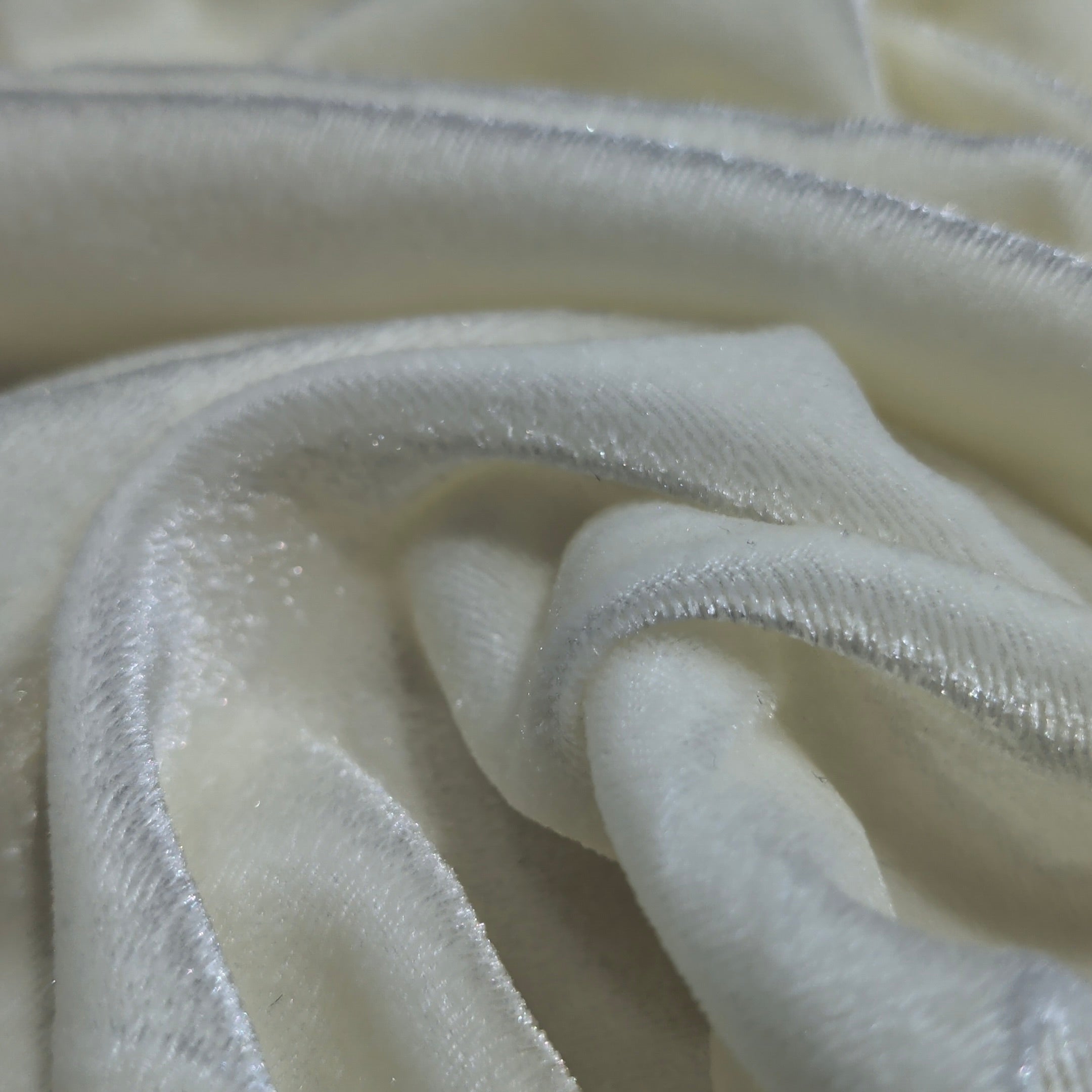 Viscose Makhmal Velvet Fabric – Premium Soft Velvet | 1 Meter Sample