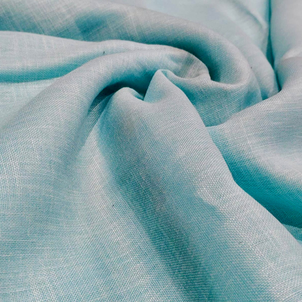 Premium Linen Fabric – Soft & Breathable Material | 1 Meter