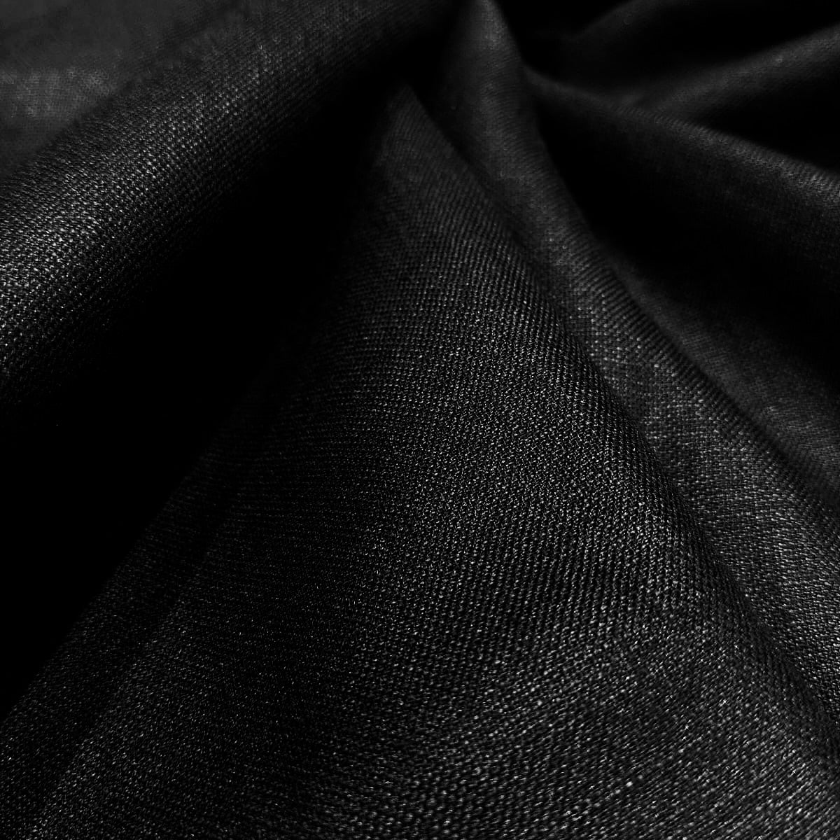 Premium Linen Fabric – Soft & Breathable Material | 1 Meter