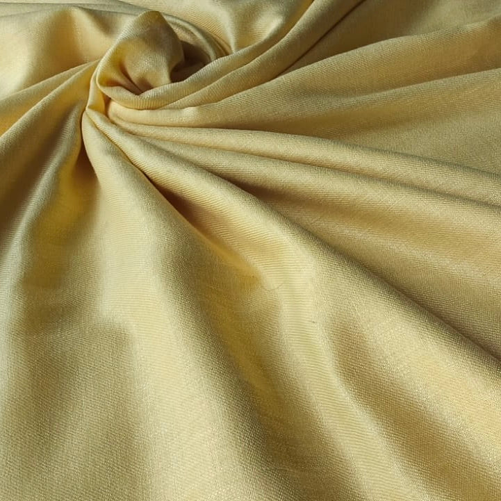 Premium Linen Fabric – Soft & Breathable Material | 1 Meter