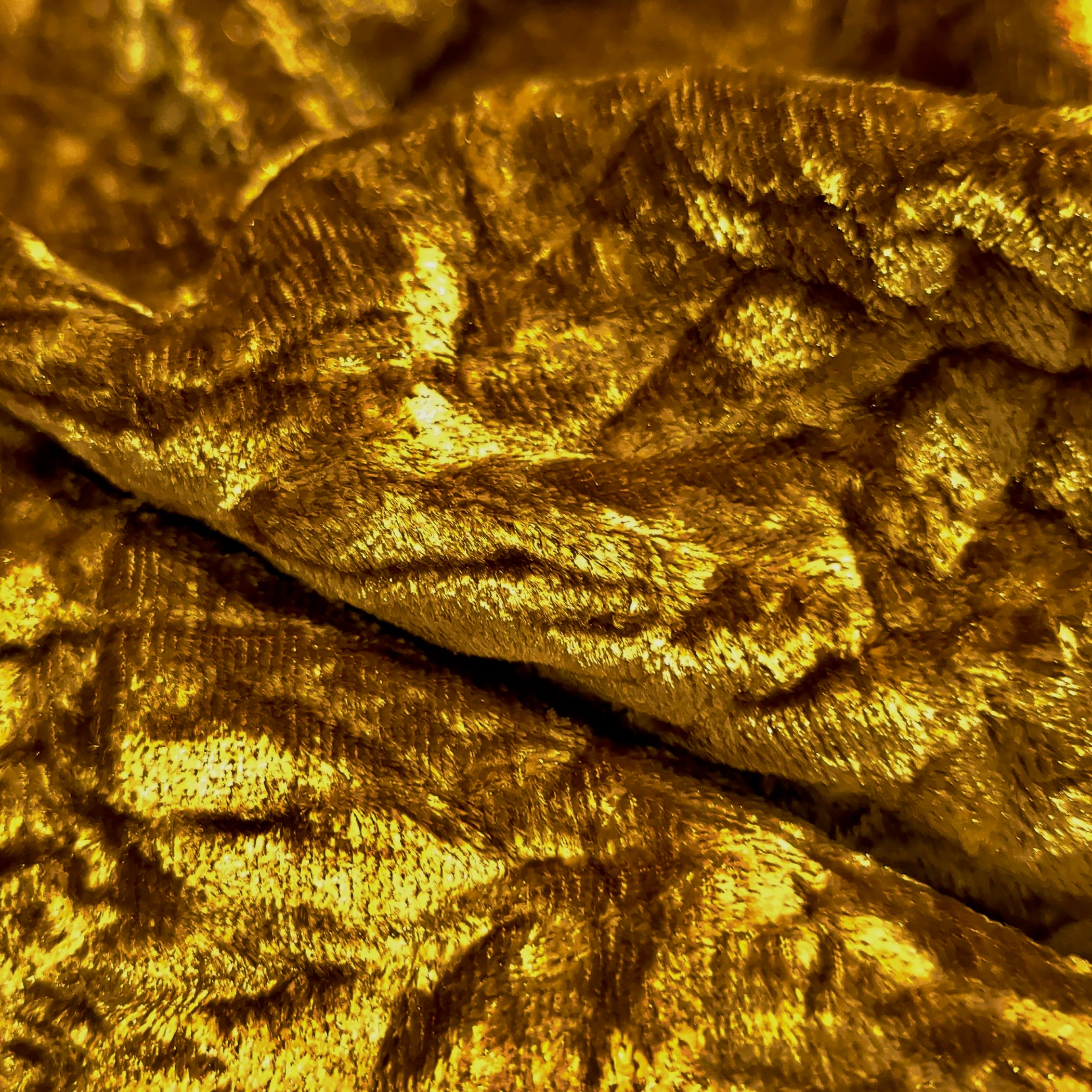 Marble Design Velvet Fabric – Soft Premium Velvet Cloth for Kurti, Dress, Lehenga, Blouse & Craft Use (1 Meter)