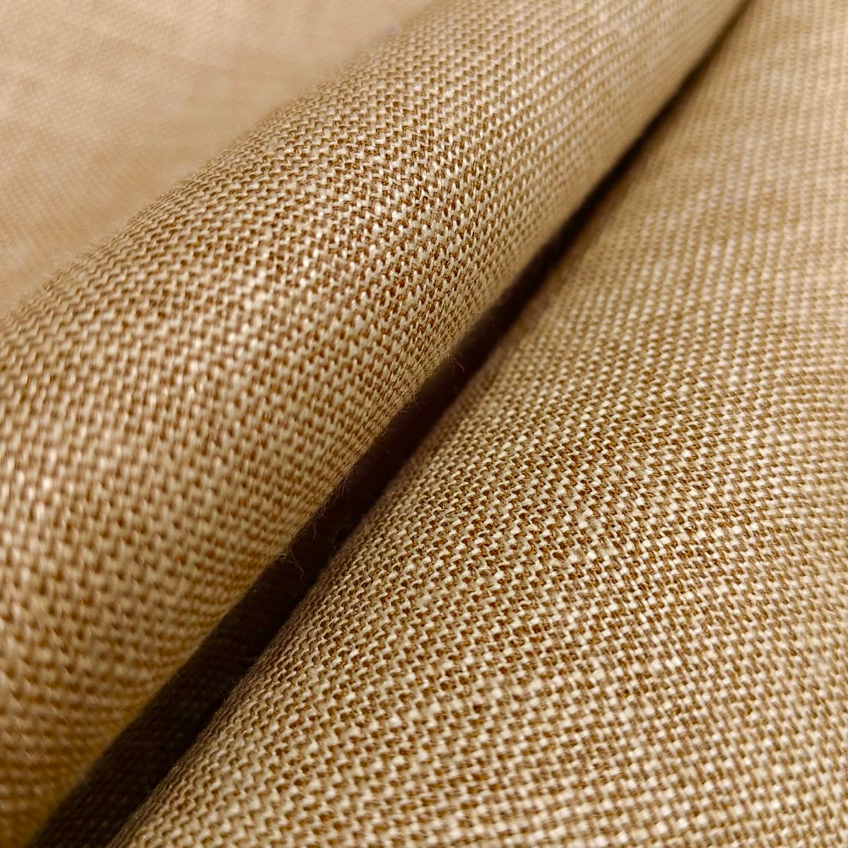 linen dress material online india Buy Solid Green Pure Linen Dress Online in India  Ambraee