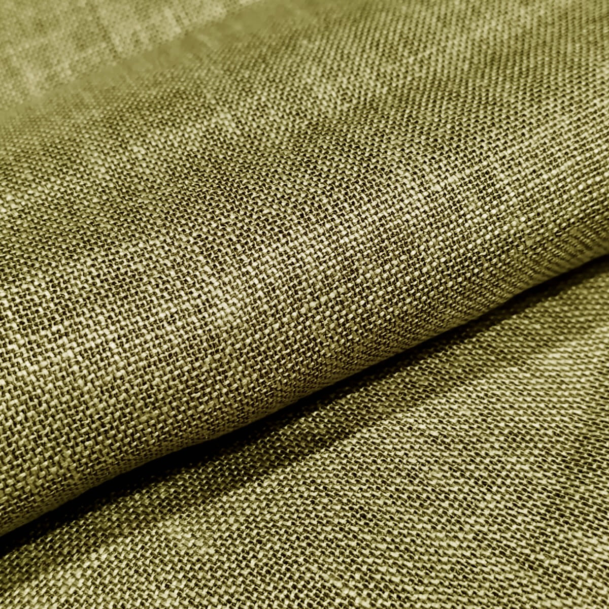 Premium Linen Fabric – Soft & Breathable Material | 1 Meter