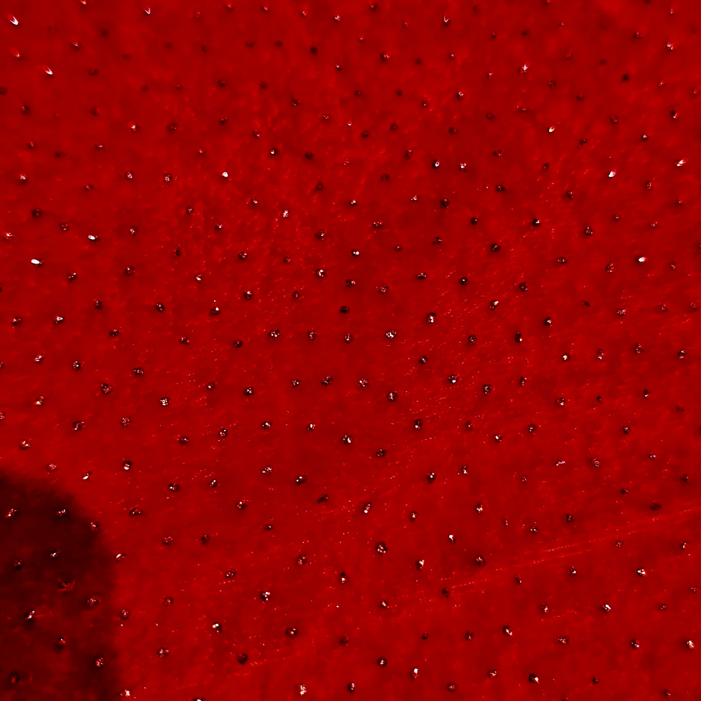 Sparkle Velvet Fabric 1 Meter for Kurti, Dress, Lehenga & Frock | Soft Shimmer Velvet Cloth