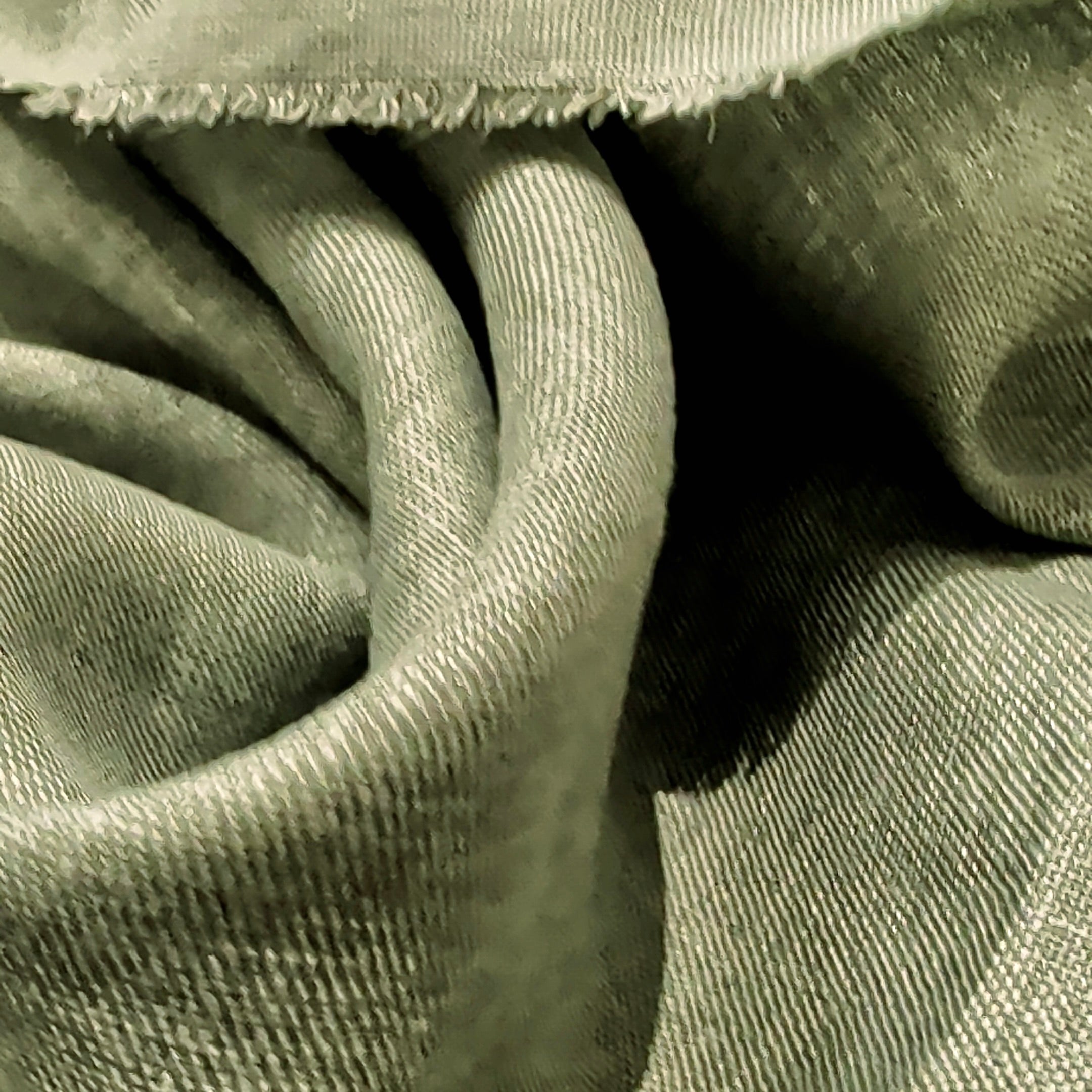 Premium Linen Fabric – Soft & Breathable Material | 1 Meter