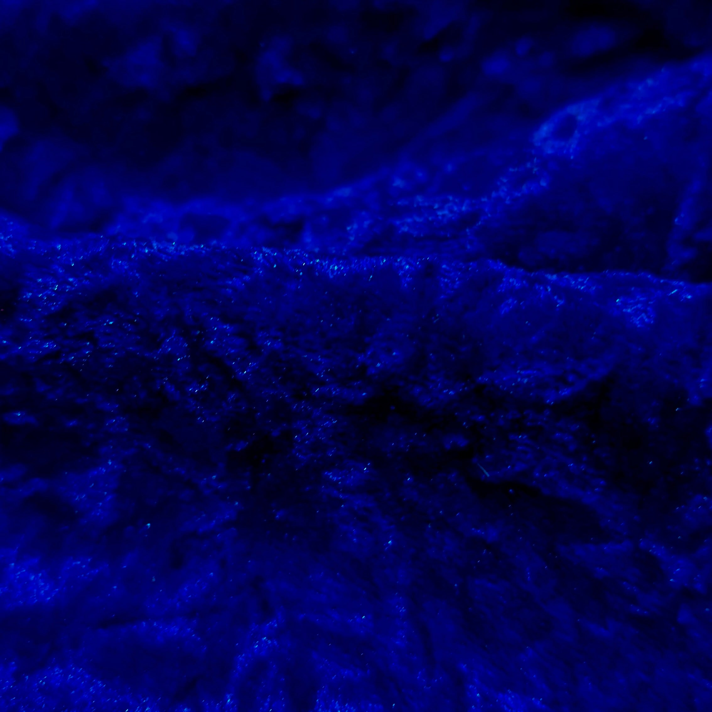 Marble Design Velvet Fabric – Soft Premium Velvet Cloth for Kurti, Dress, Lehenga, Blouse & Craft Use (1 Meter)