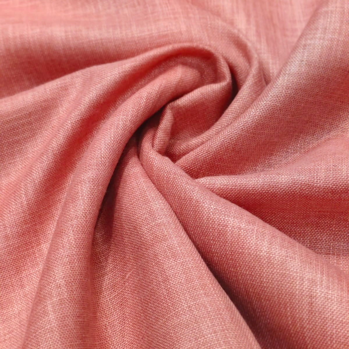 Premium Linen Fabric – Soft & Breathable Material | 1 Meter