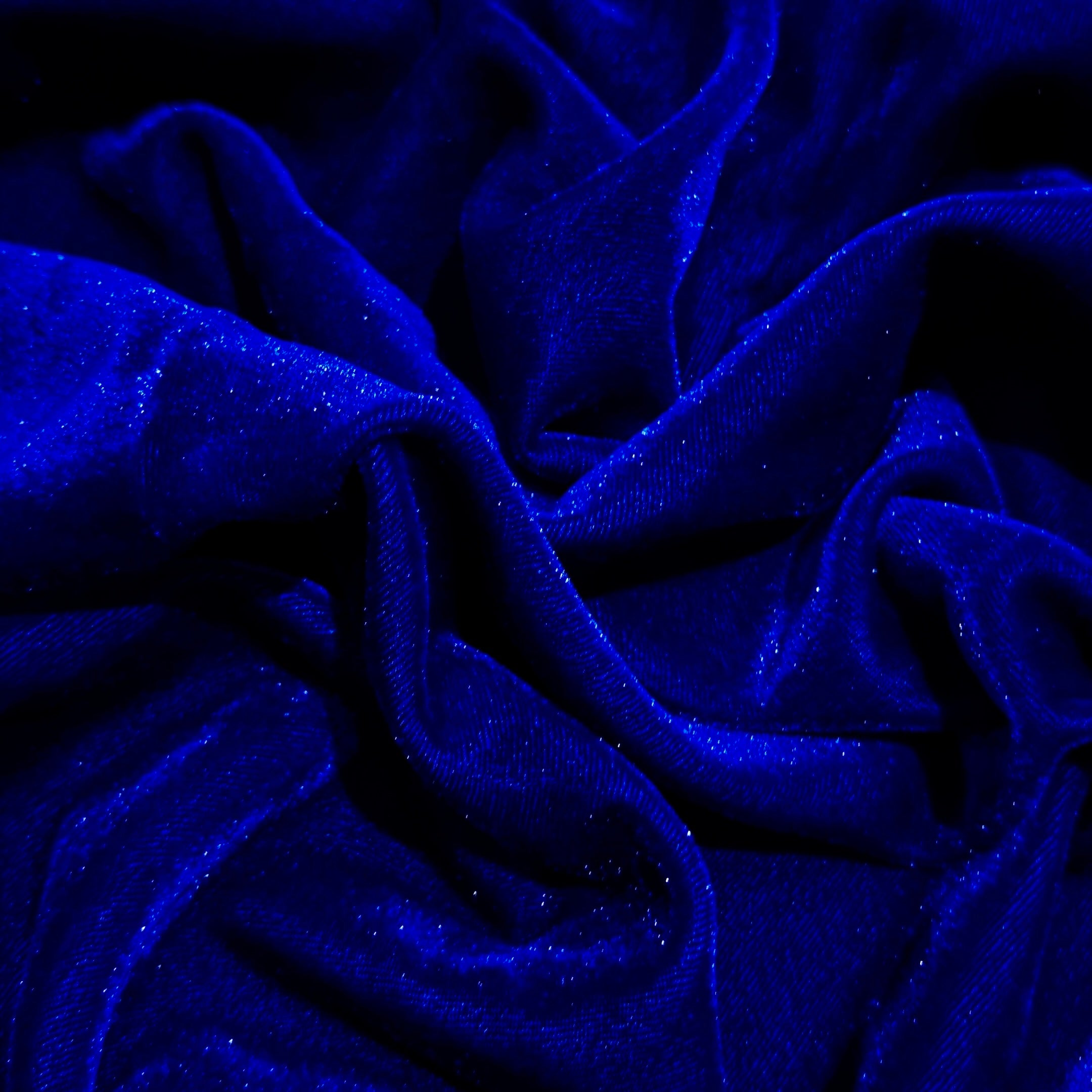 Viscose Makhmal Velvet Fabric – Premium Soft Velvet | 1 Meter Sample