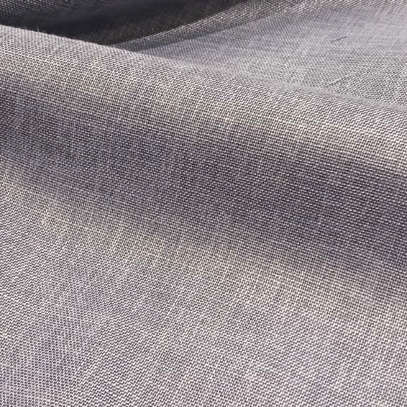 Premium Linen Fabric – Soft & Breathable Material | 1 Meter