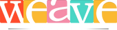 Weave Store