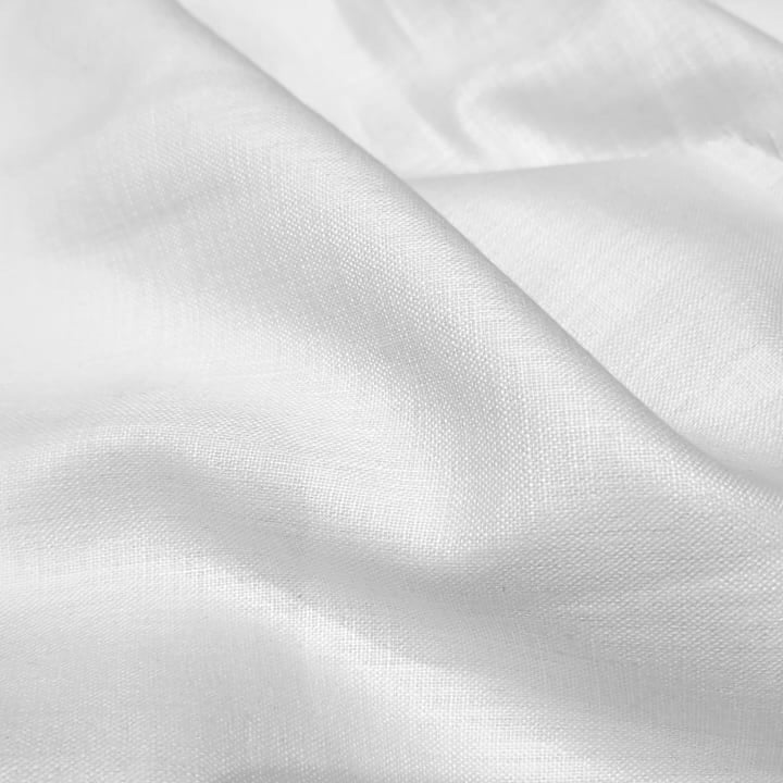 Premium Linen Fabric – Soft & Breathable Material | 1 Meter