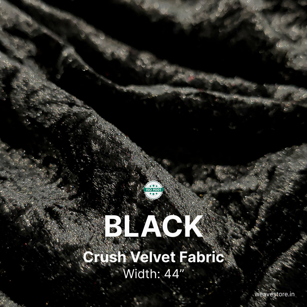 Luxury Marble Velvet Fabric for Kurti, Dress, Lehenga, Frock & Designer Outfits – Soft Premium Velvet Material