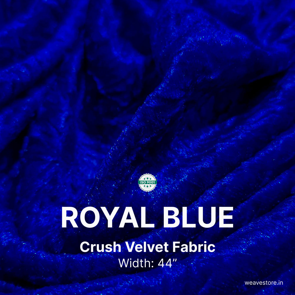 Luxury Marble Velvet Fabric for Kurti, Dress, Lehenga, Frock & Designer Outfits – Soft Premium Velvet Material