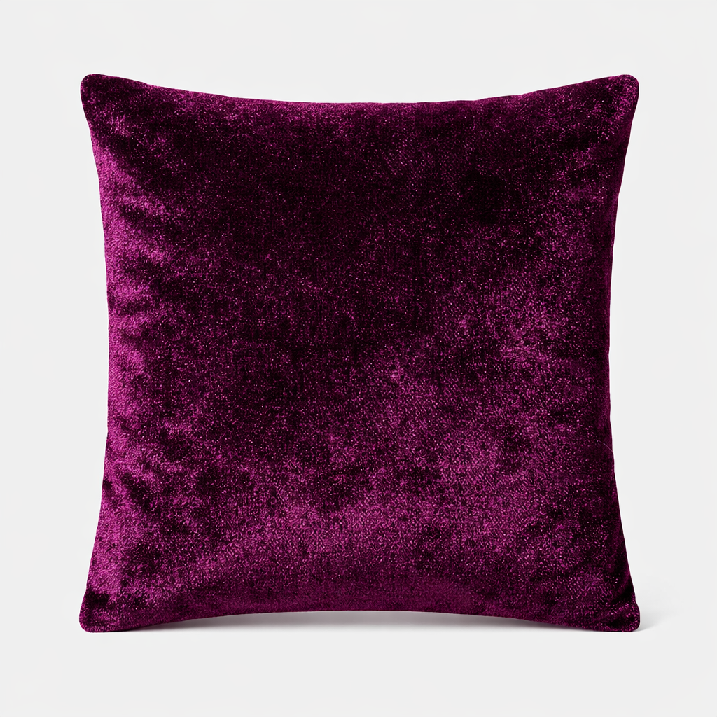Shop by Price – Affordable to Premium Fabrics Online | Weave Store